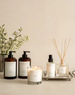 Laurel Oak Room Spray