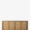 Lautner Sideboard