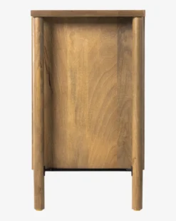 Lautner Sideboard
