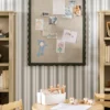 Laverde Pin Board