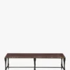 Layla Coffee Table