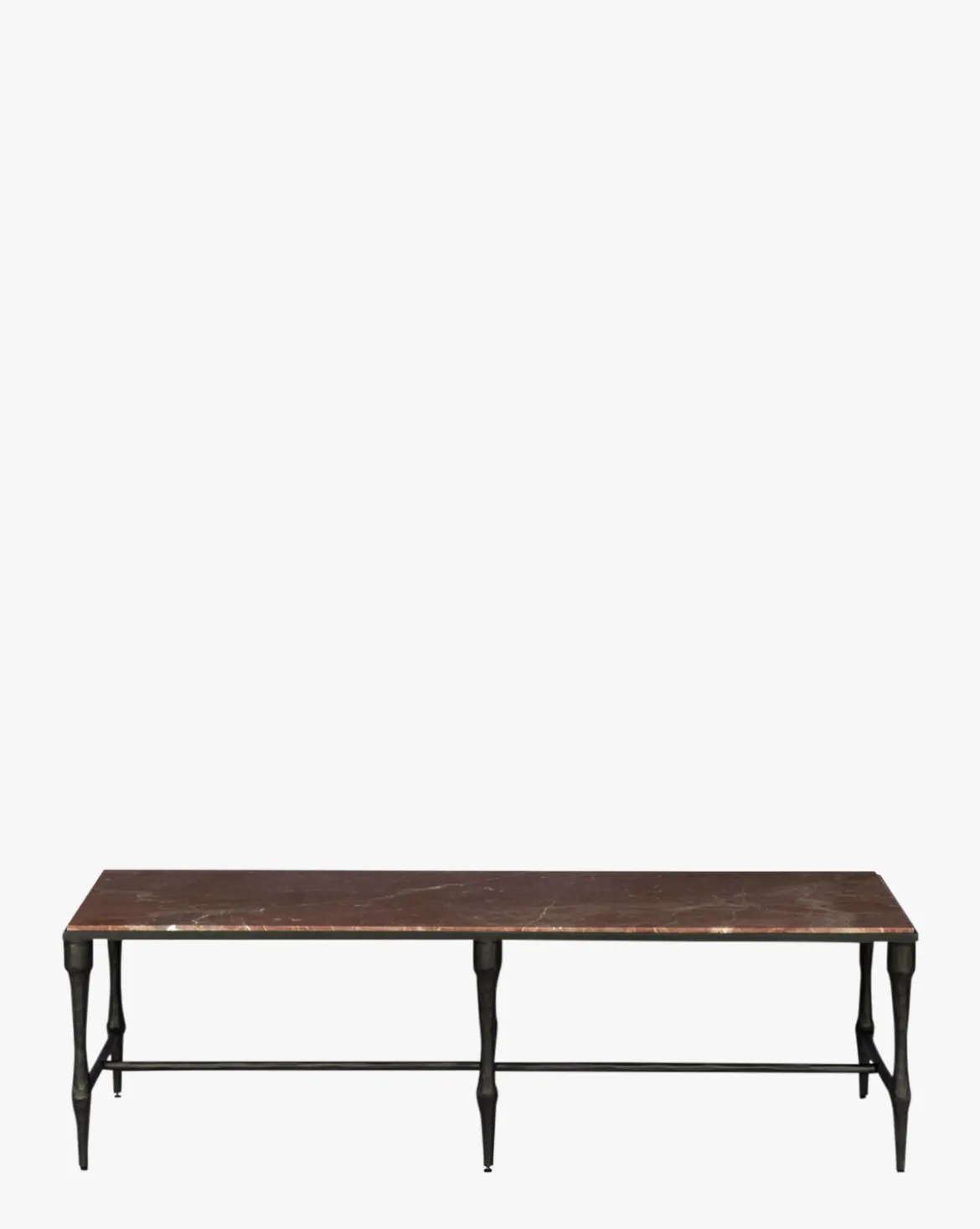 Layla Coffee Table
