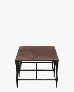 Layla Coffee Table