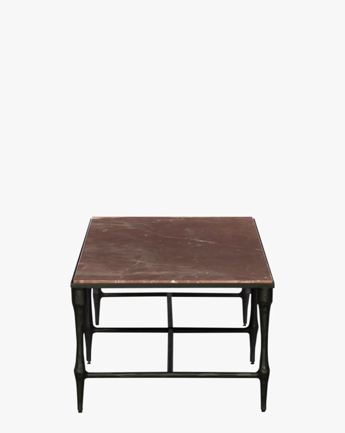 Layla Coffee Table