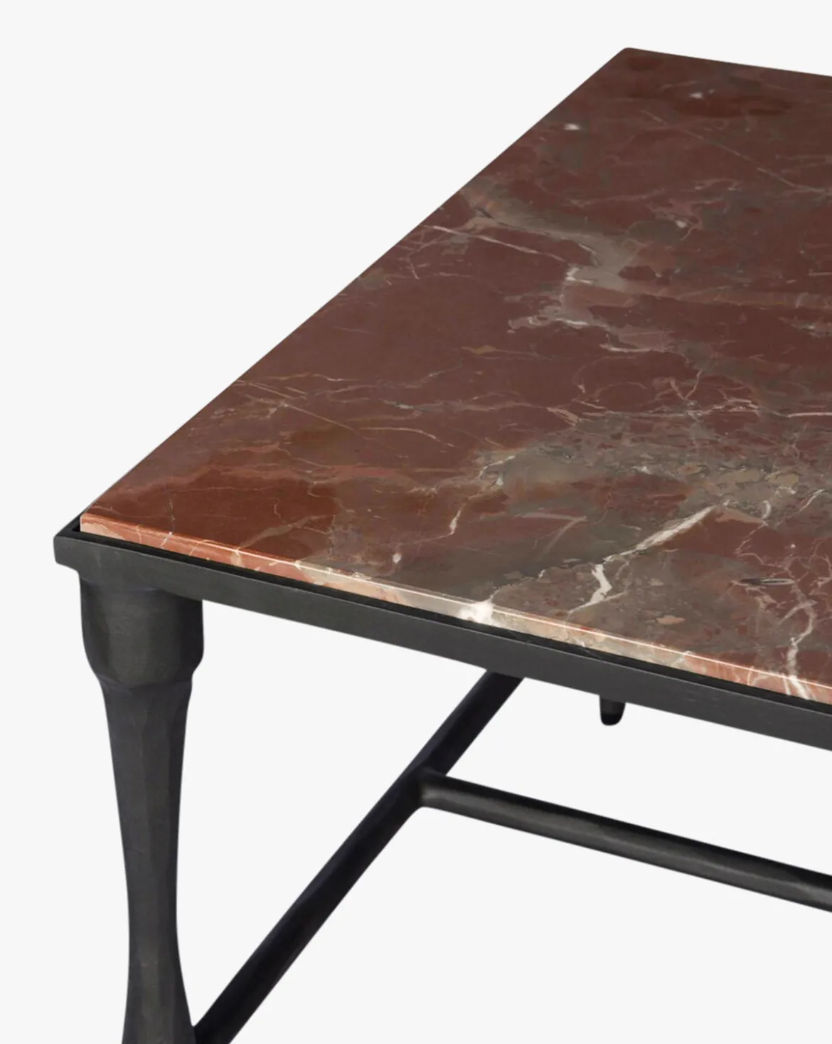Layla Coffee Table