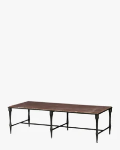 Layla Coffee Table