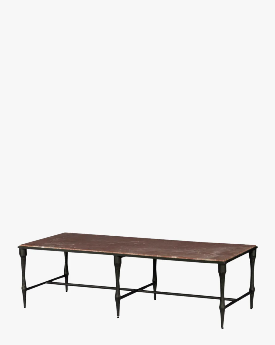 Layla Coffee Table
