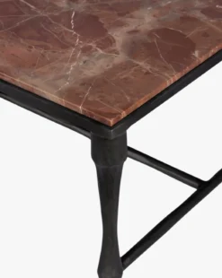 Layla Coffee Table