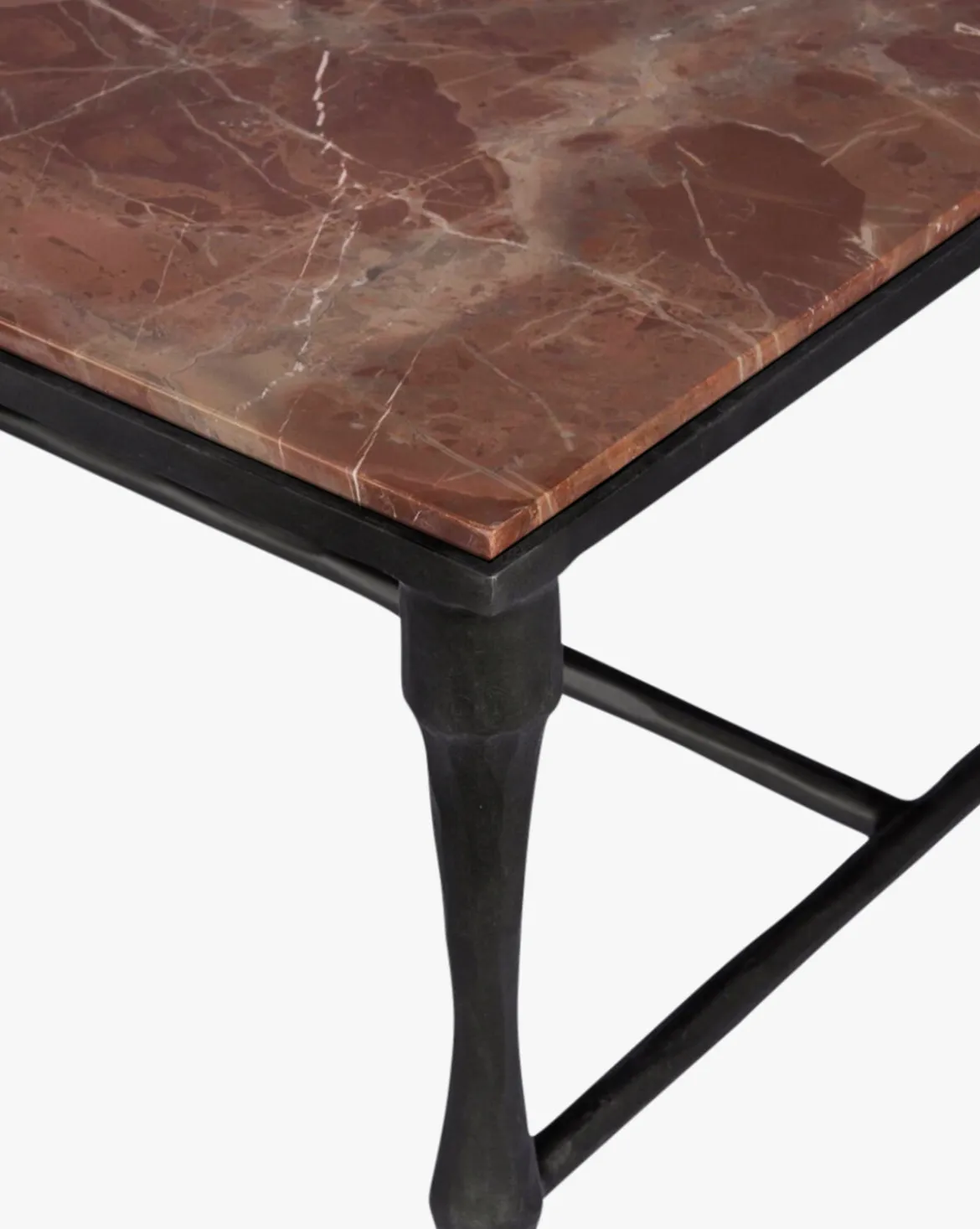 Layla Coffee Table