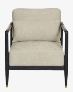 Layne Lounge Chair