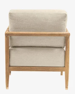Layne Lounge Chair