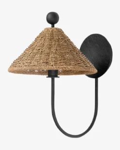 Layton Wall Sconce