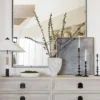 Lazlo 6-Drawer Dresser