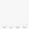 Legare Wine Glass (Set of 4)