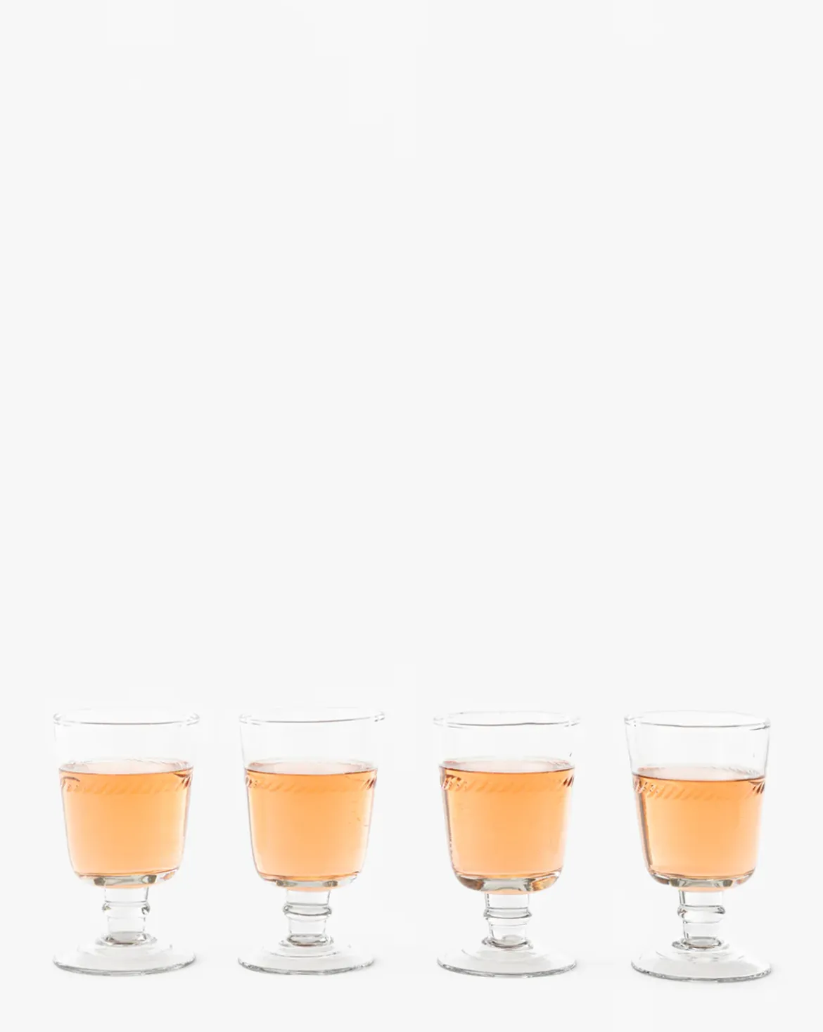 Legare Wine Glass (Set of 4)