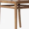 Lennon Dining Chair