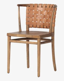 Lennon Dining Chair