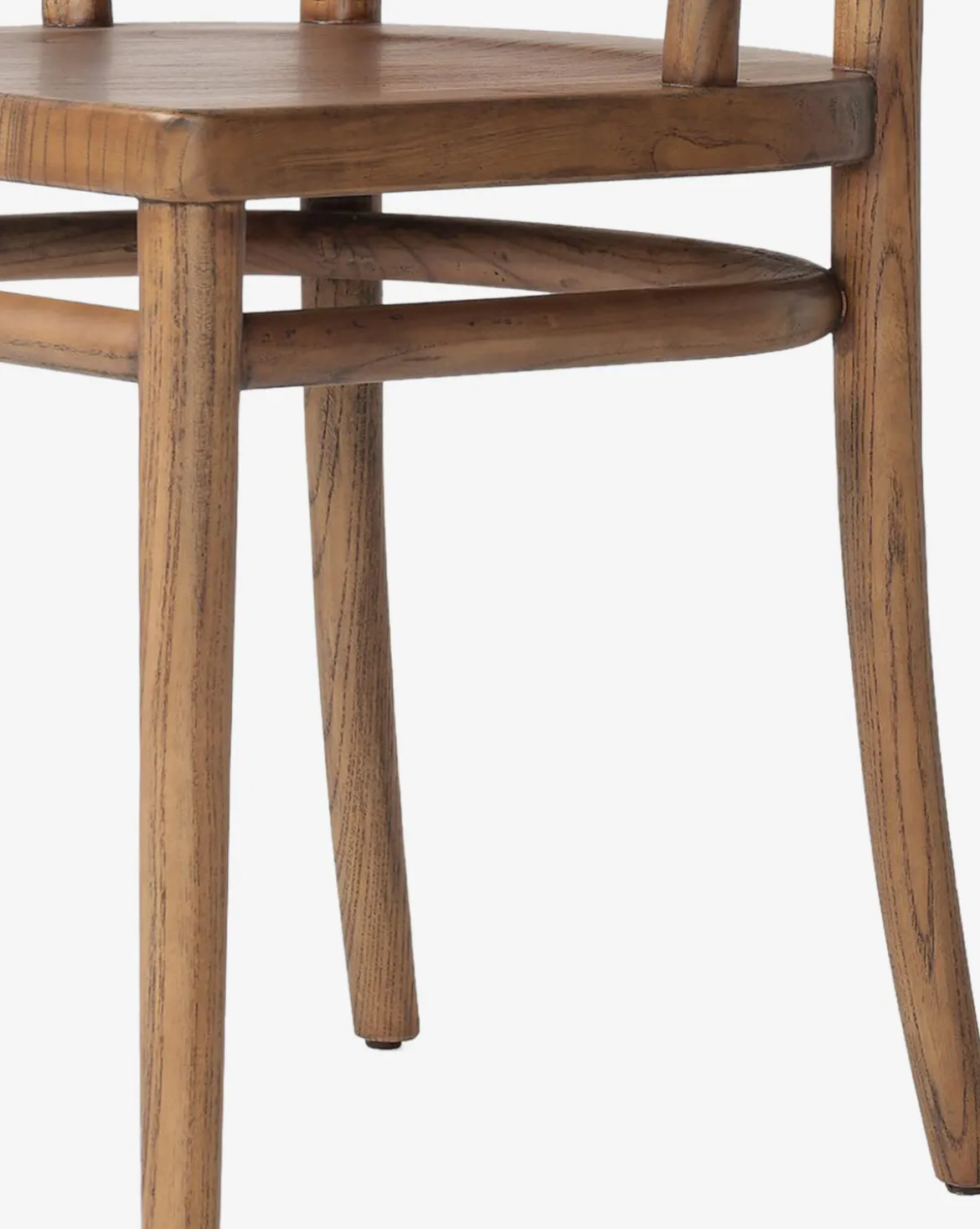 Lennon Dining Chair