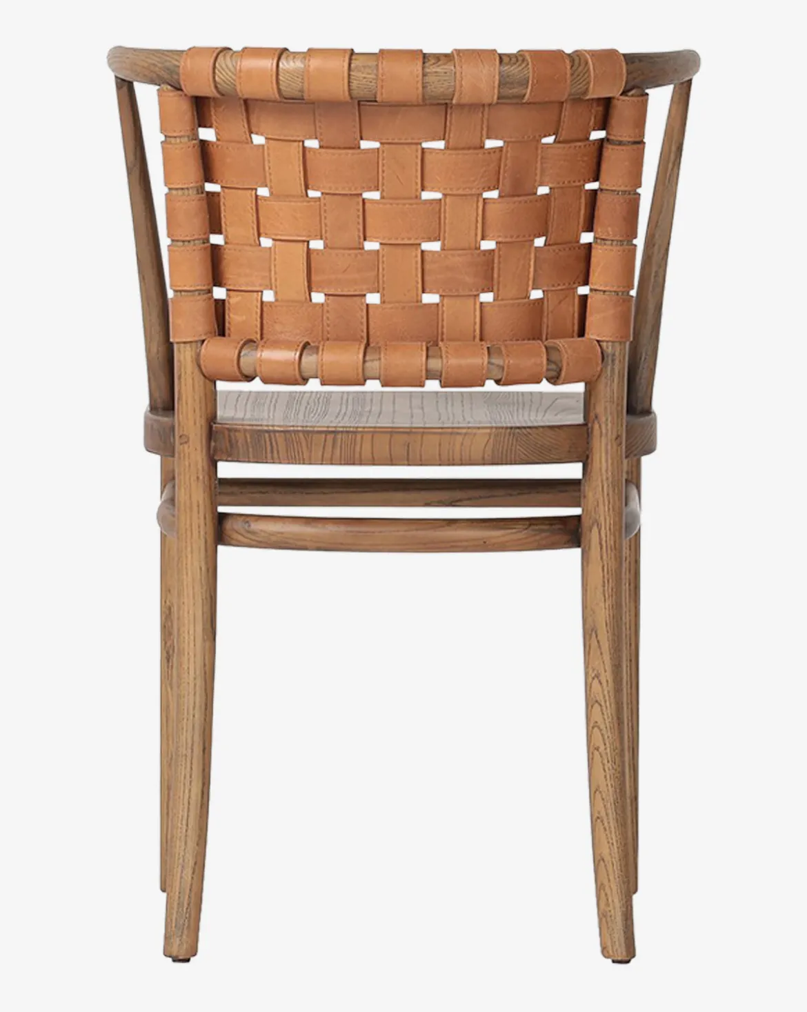 Lennon Dining Chair