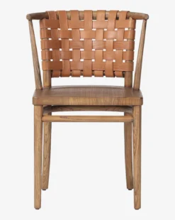 Lennon Dining Chair