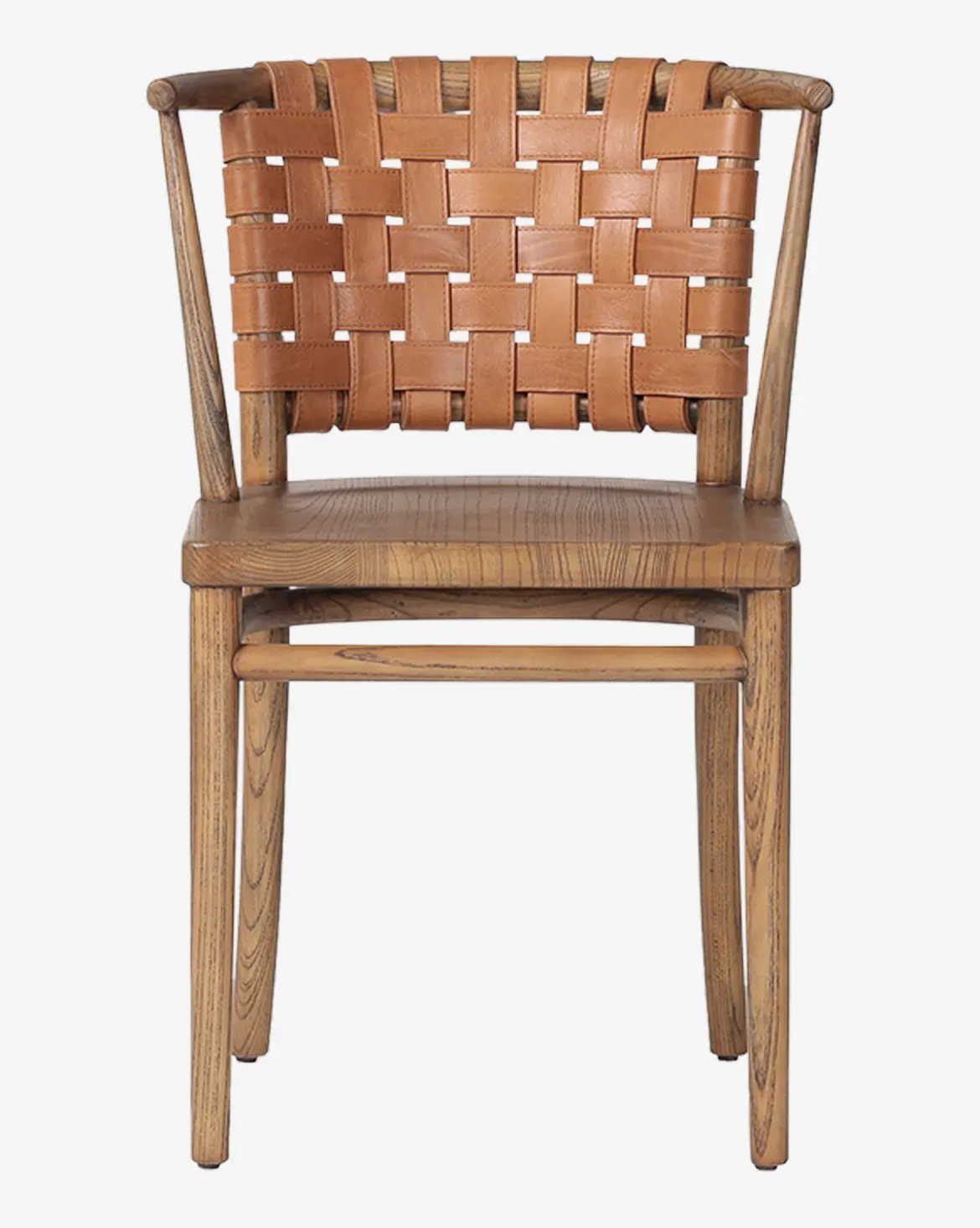 Lennon Dining Chair