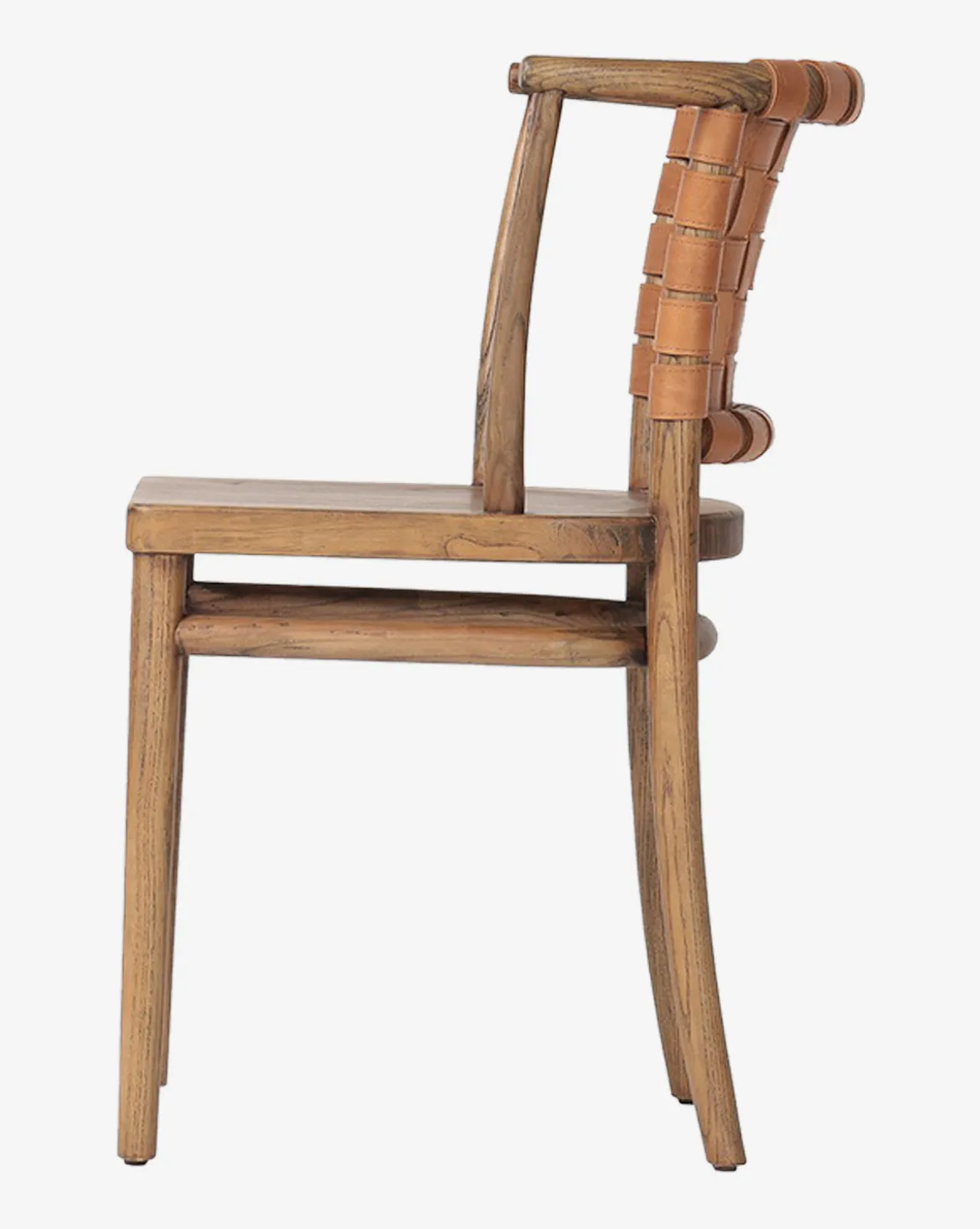 Lennon Dining Chair