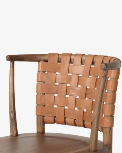 Lennon Dining Chair