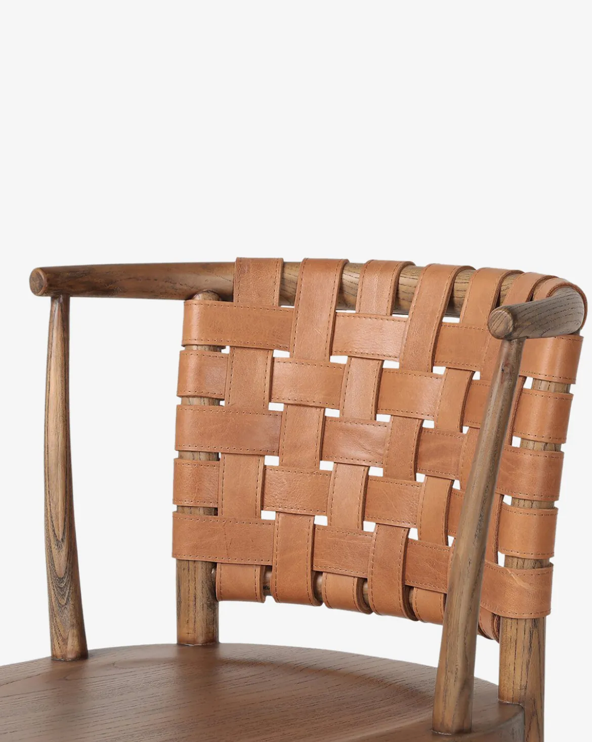 Lennon Dining Chair