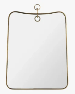 Lennox Wall Mirror