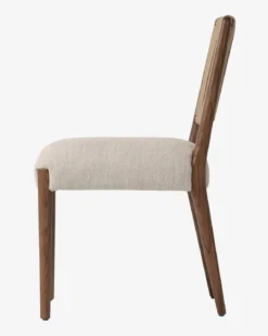 Leola Dining Chair