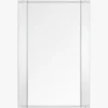 Leonie Wall Mirror