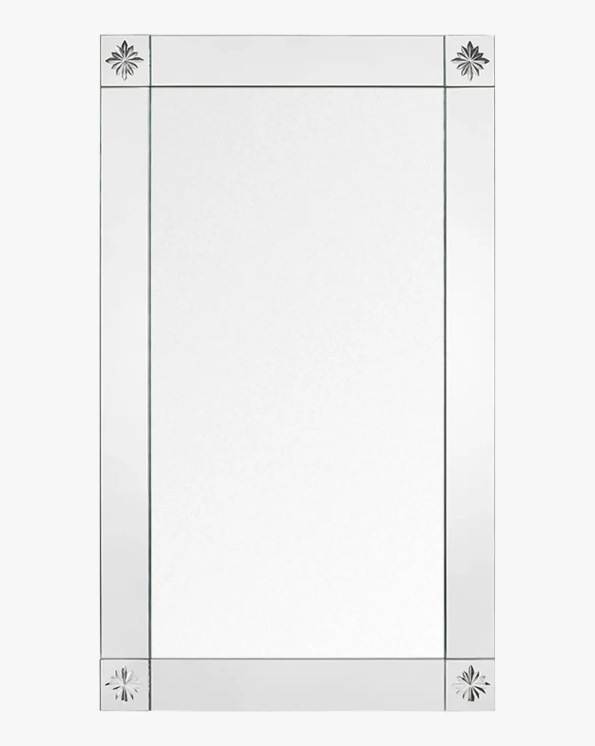 Leonie Wall Mirror
