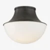 Lettie Flush Mount
