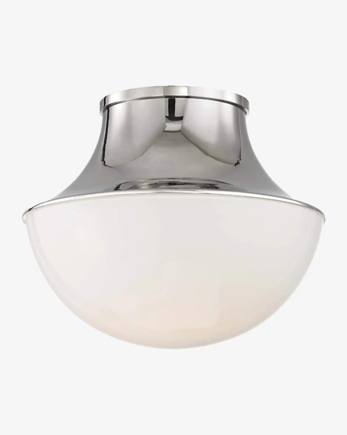 Lettie Flush Mount