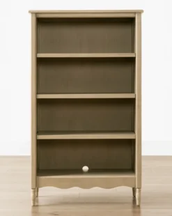 Liberty Namesake Bookcase