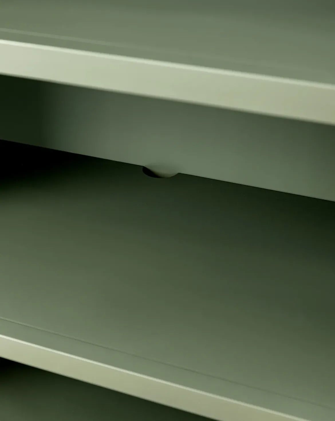 Liberty Namesake Bookcase