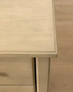Liberty Namesake 6-Drawer Assembled Dresser