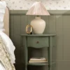 Liberty Namesake Nightstand