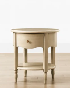 Liberty Namesake Nightstand