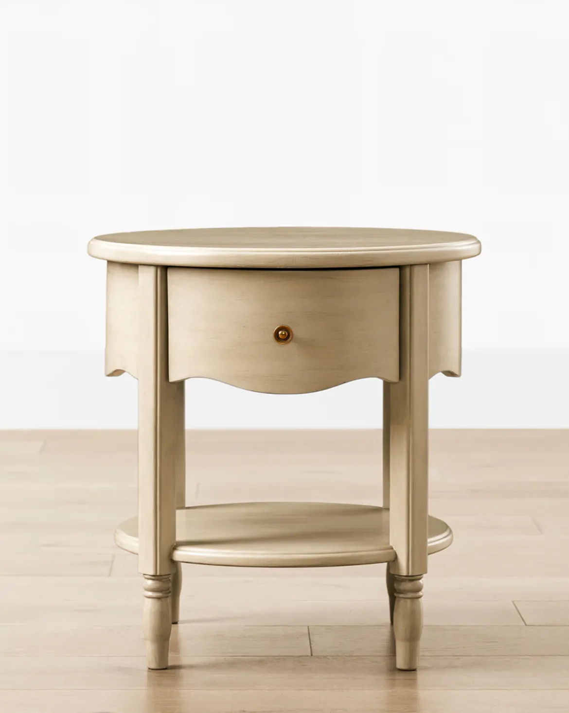 Liberty Namesake Nightstand