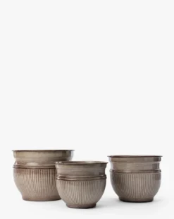 Lichfield Planters (Set of 3)
