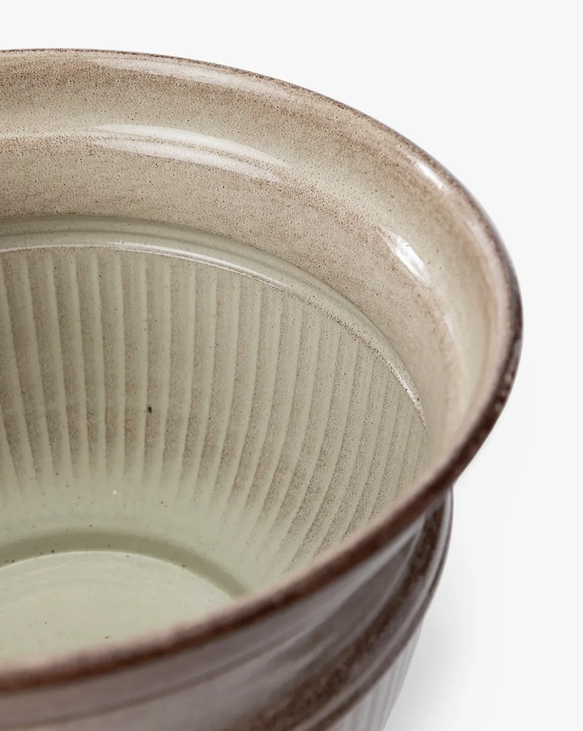 Lichfield Planters (Set of 3)