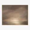 Light Winning by Larry Maynard