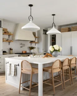 Limoges Pendant