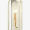 Lincroft Lantern Sconce