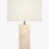 Lineham 16" Cordless Accent Lamp