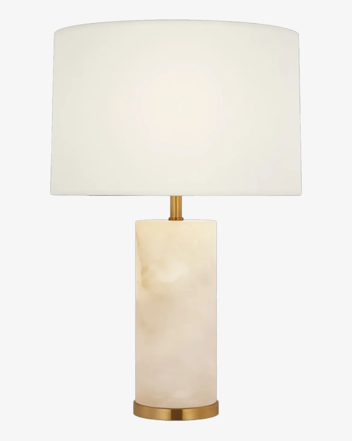 Lineham 16" Cordless Accent Lamp