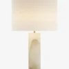 Lineham Table Lamp