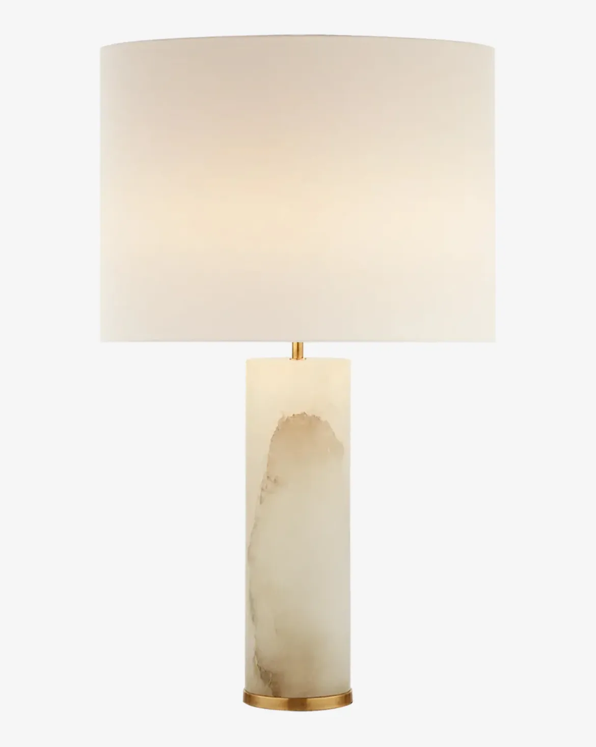 Lineham Table Lamp