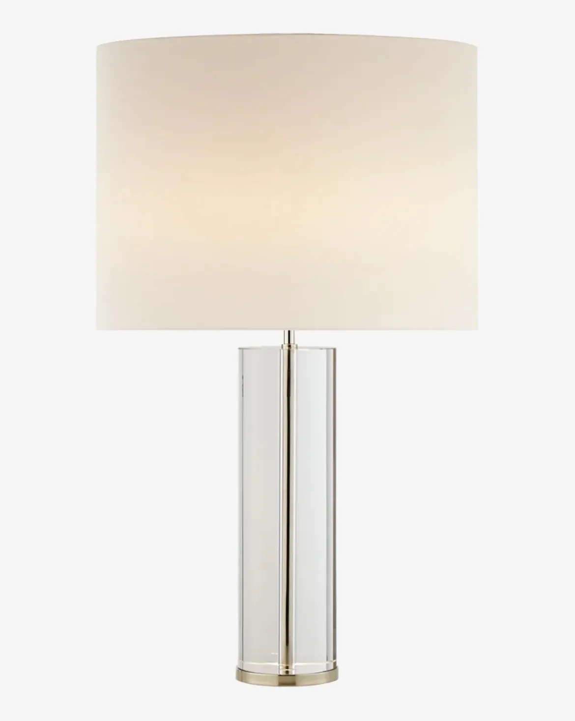 Lineham Table Lamp